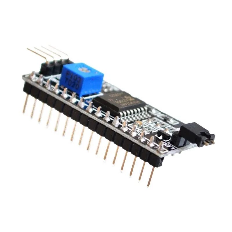 Arduino iic i2c. Модуль i2c для lcd 1602. жк дисплей ардуино i2c. жк-адаптер i2c модуль платы дисплея. i2c адаптер для lcd дисплеев.