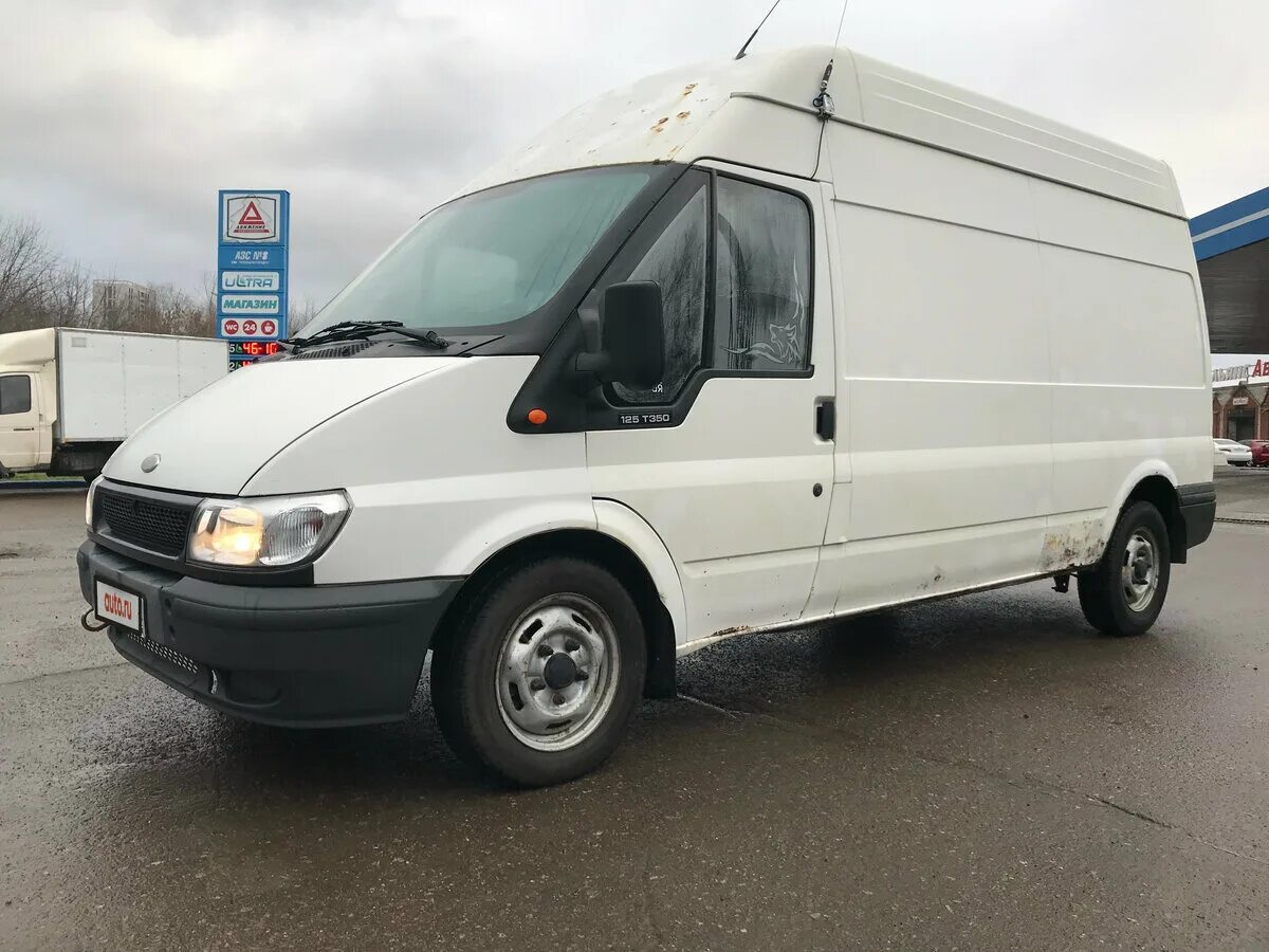 Ford Transit 2004 фургон. Форд Транзит цельнометаллический фургон белый. Форд Транзит 2004 белый. Транзит 2004 цельнометаллический.