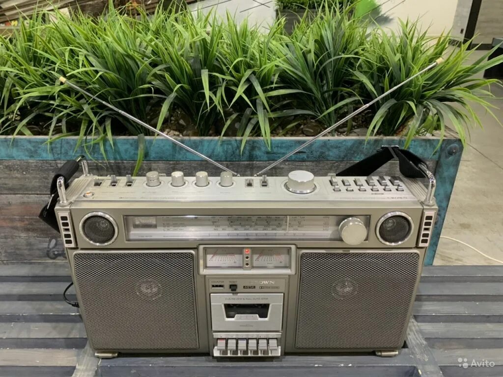 Японская кассетная магнитола crown. Магнитола crown. Crown csc 155. Двухкассетная магнитола crown. Crown магнитола двухкассетная e 500.
