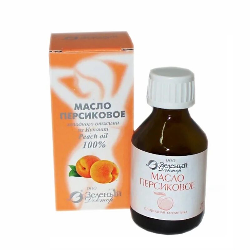 Персиковый массаж. Персик пермь массаж. Фомин артем вячеславович массажист. Массажная плитка sv. Биоритм масло массажное eros fantasy с ароматом земляники, 75 мл.