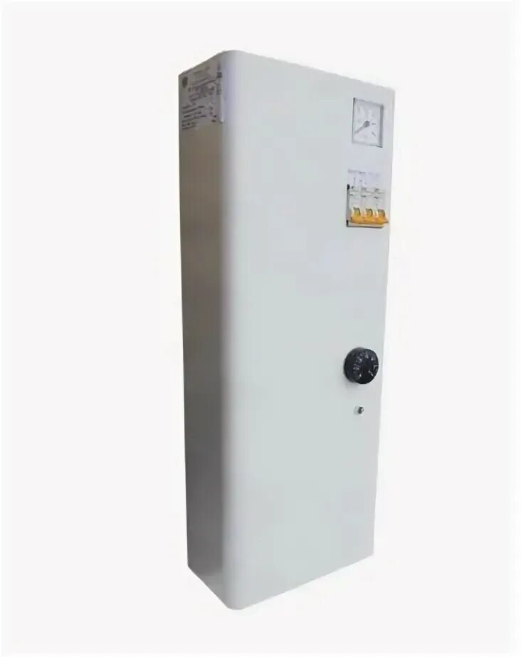 Электрокотёл эван 6 квт. Котел электрический thermo trust sti15. Котел электрический zota balance 6. Котел электрический без насоса. Зота баланс 12квт.