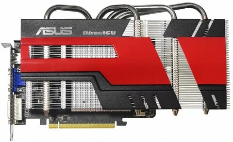 Озу radeon
