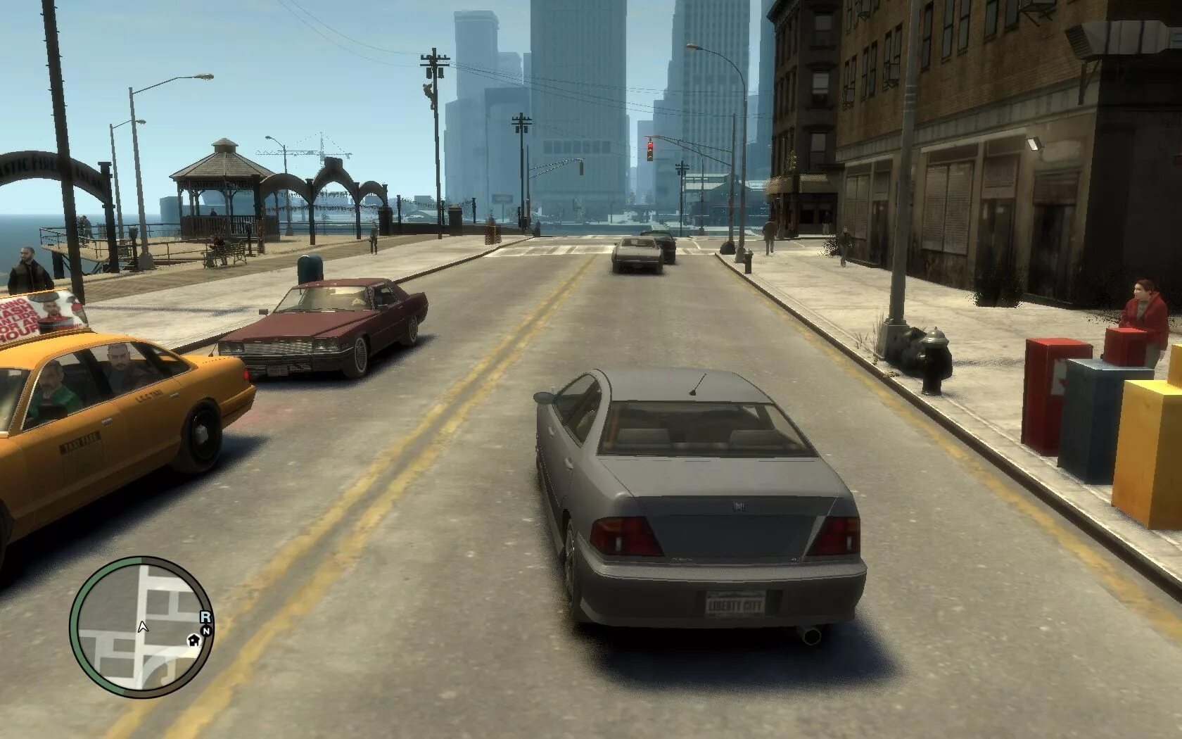 ГТА 4. Grand Theft auto IV 5. GTA IV 2008. Grand Theft auto IV ГТА 5.