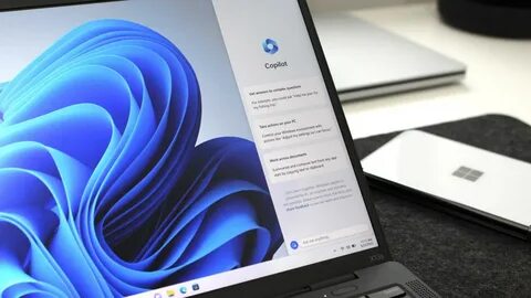 Интегрировано windows