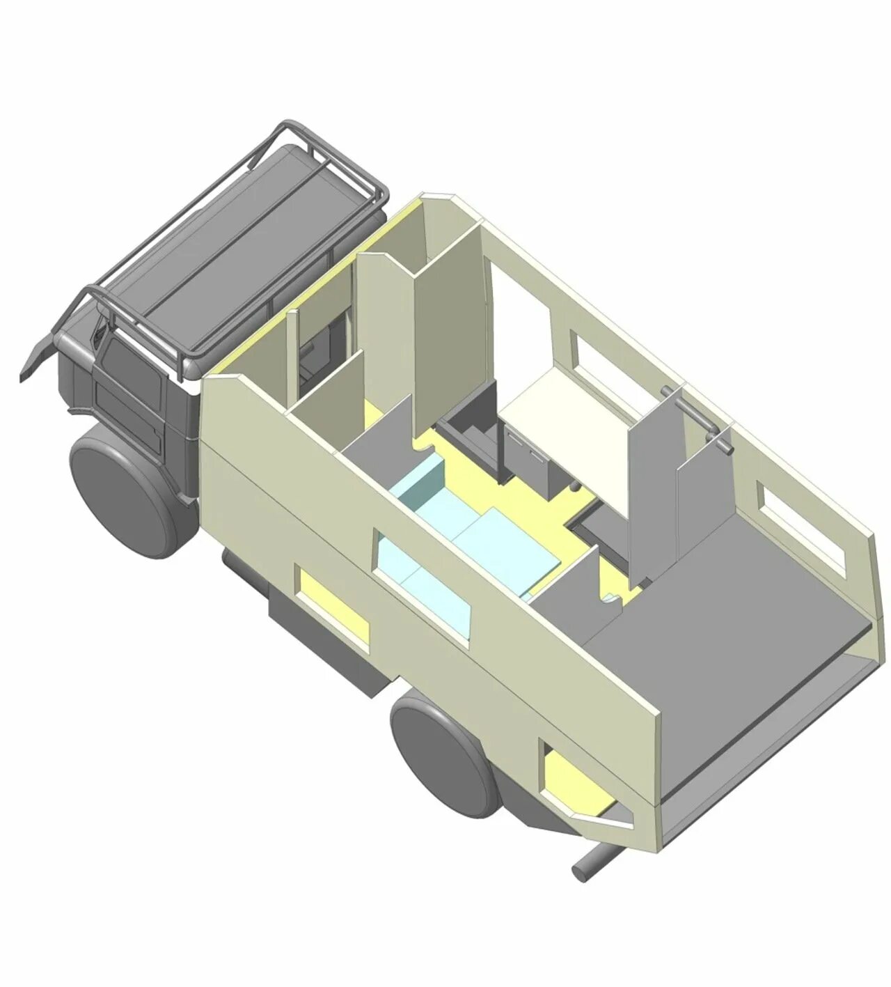 Автодом 66. Автодом планировка в ГАЗ 66. ГАЗ 66 кунг автодом планировка. ГАЗ 66 кемпер автодом. Автодом Шишига ГАЗ 66.