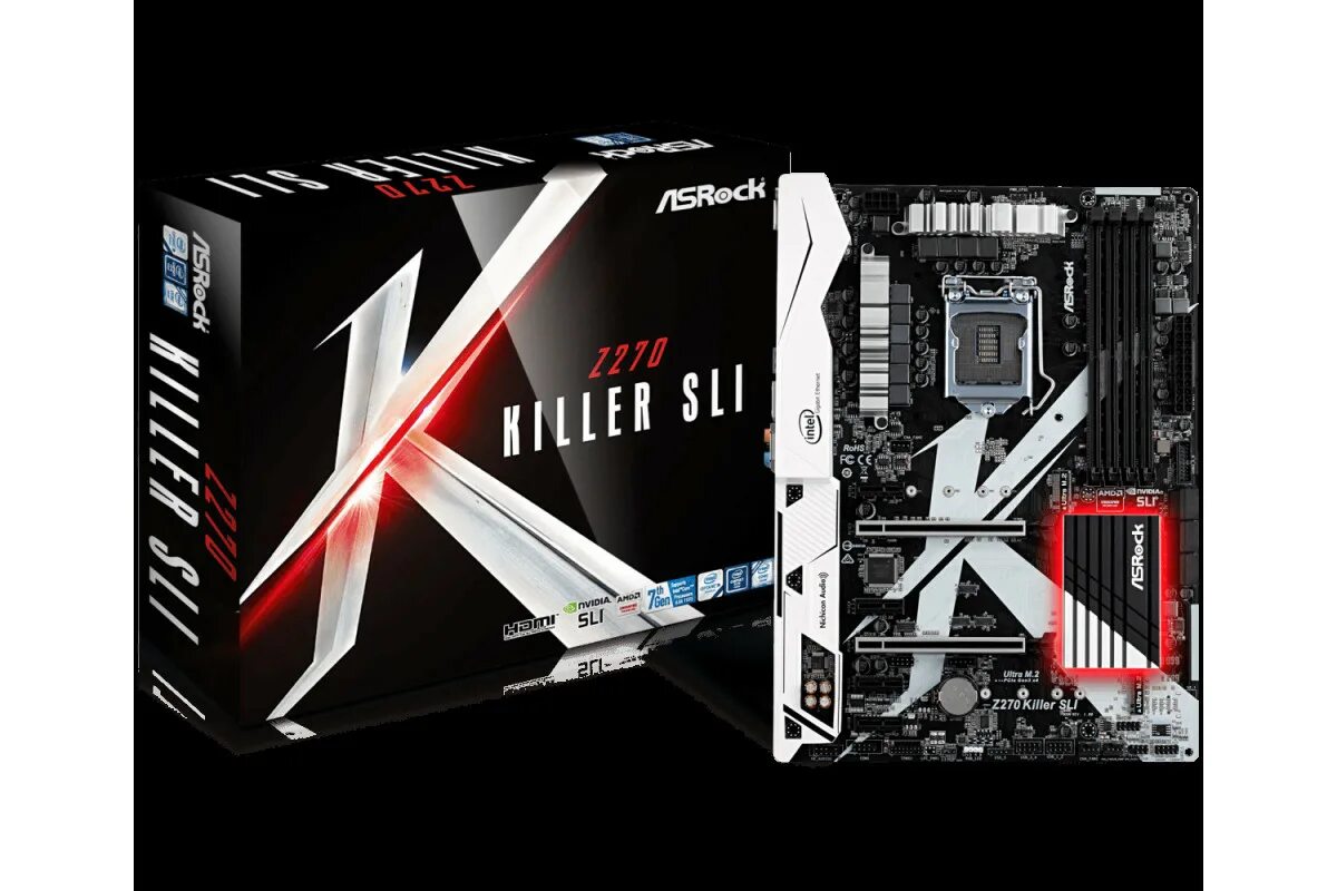 ASROCK z270 Killer SLI. Материнка z270 Killer SLI. ASUS Killer SLI. ASROCK z390 RTX 3070. Z270 killer