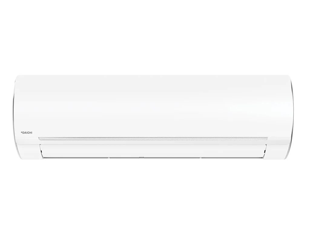 Сплит-система Kentatsu ksgq26hfan1. Electrolux Fusion EACS-12hf/n3. Kentatsu ksgot26hzrn1/ksrot26hzrn1. Настенная сплит-система Energolux sas18d1-a / sau18d1-a. Купить инверторный кондиционер с установкой в москве