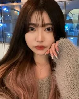 seoyoung2003's tweet photo. 