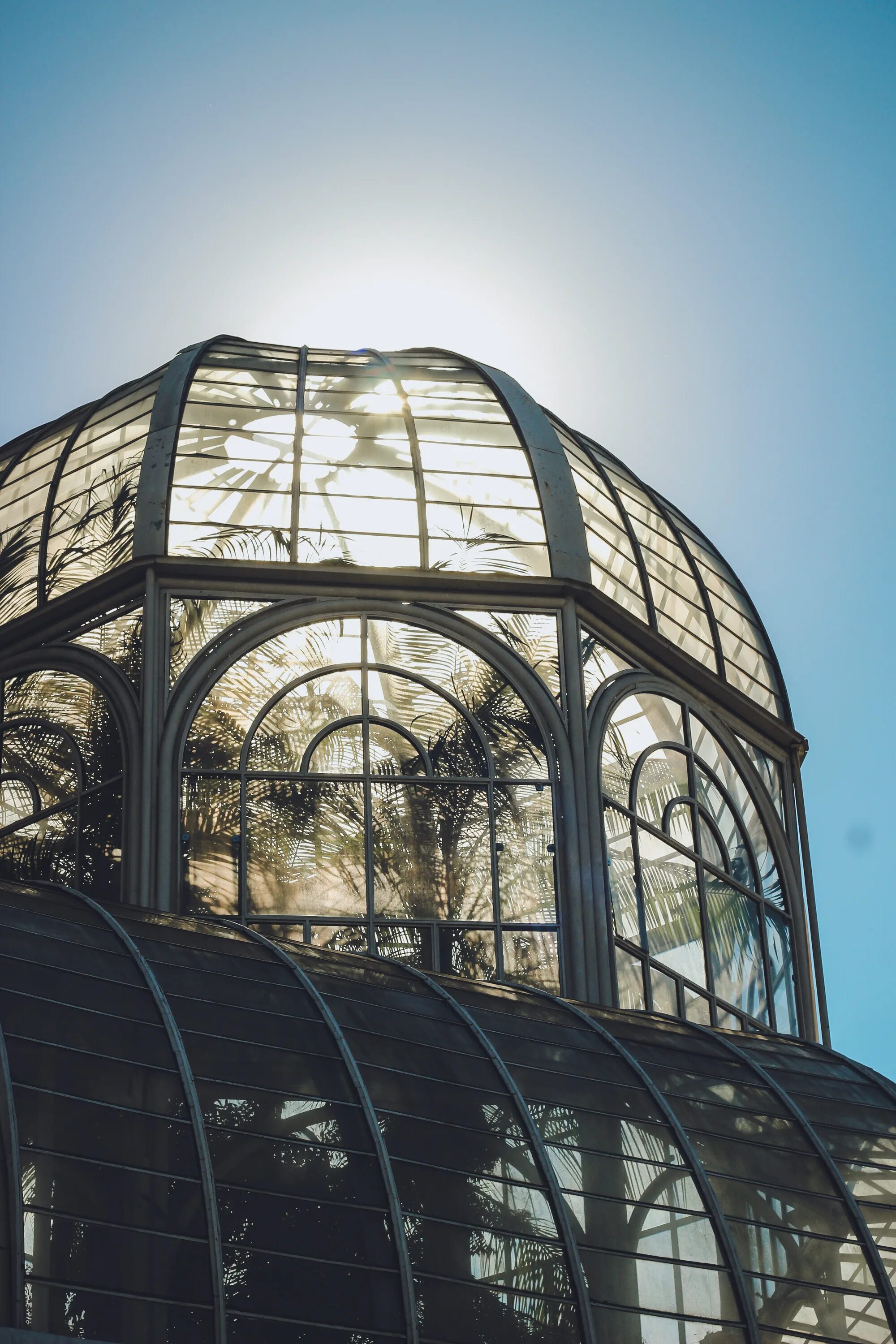 Купол закрытый. Купол закрытый. Шатер сфера d6. Портально купольные здания. Купол закрытый.