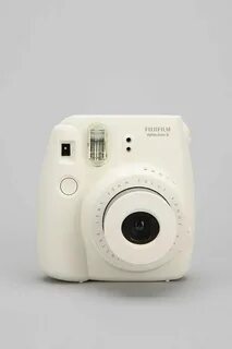 Фотоаппарат fujifilm mini 12