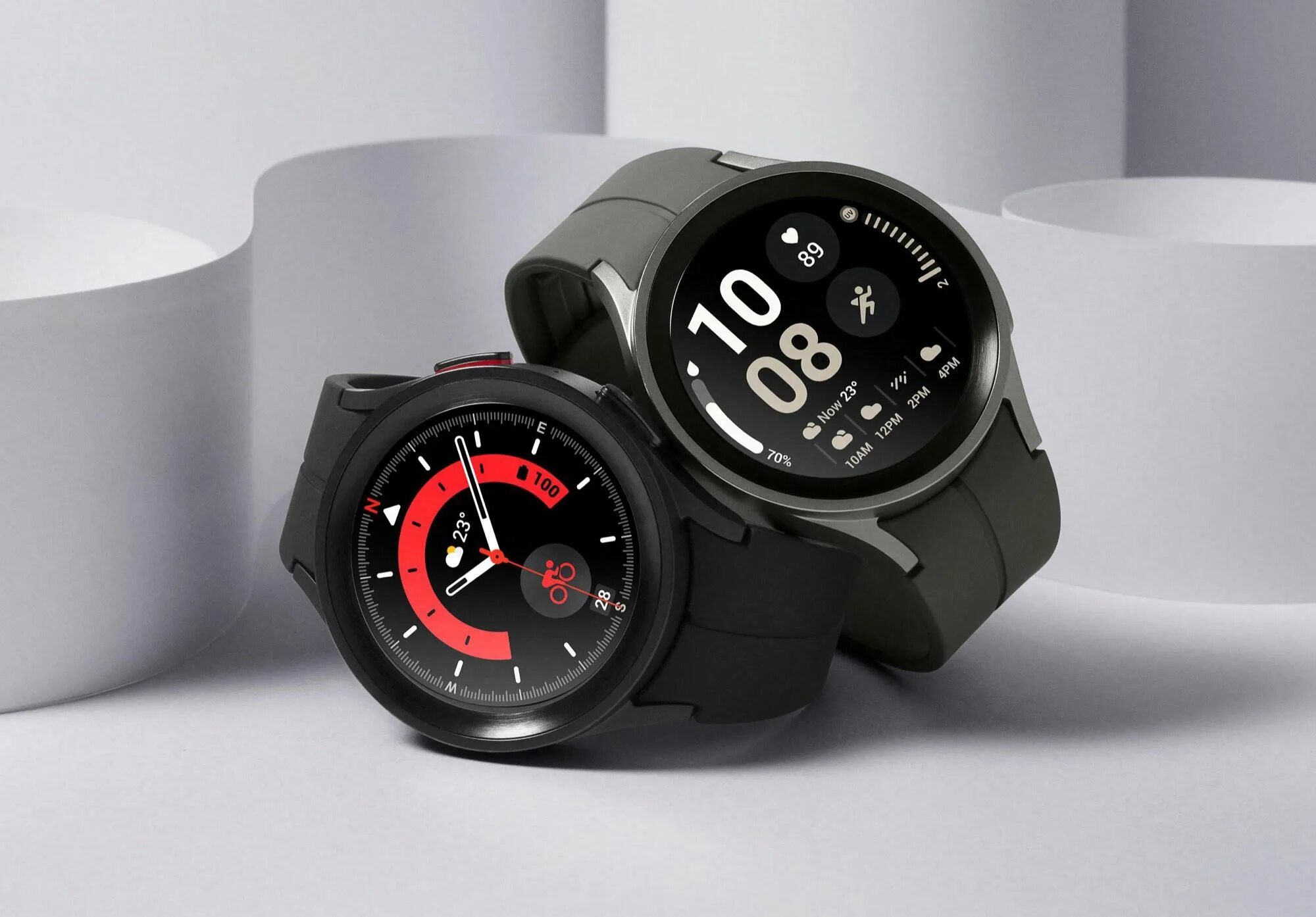 Samsung watch 5 отзывы. Часы галакси вотч 5. Samsung Galaxy watch 5. Samsung watch 5 Pro. Samsung Galaxy watch 5 Pro.