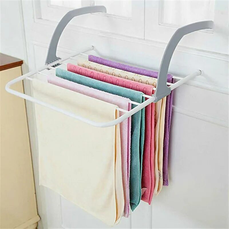 Держатель для тряпок на кухне. Подставка для кухонной тряпки. Стойка для полотенец. Хранение кухонной тряпки. Держатель для тряпок на кухне.