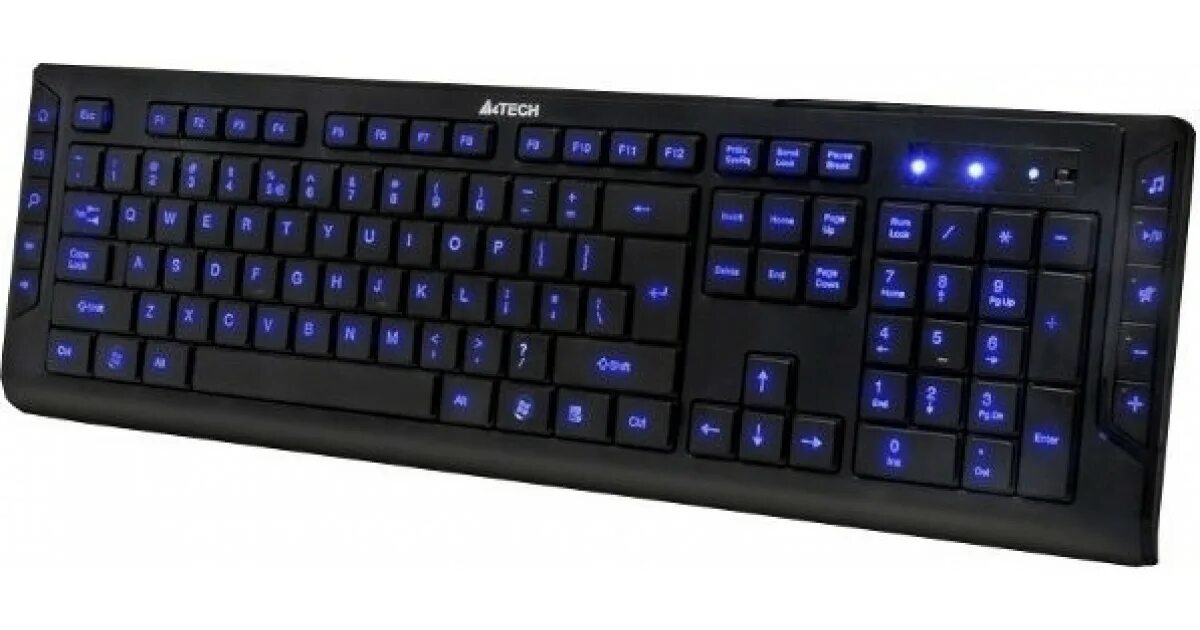 S i l c tech. Клавиатура a4tech kd-600l. клавиатура a4tech kd-600. клавиатура a4 kd-600 slim. a4tech kd-600l.