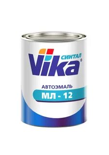 Мл 12 желтая