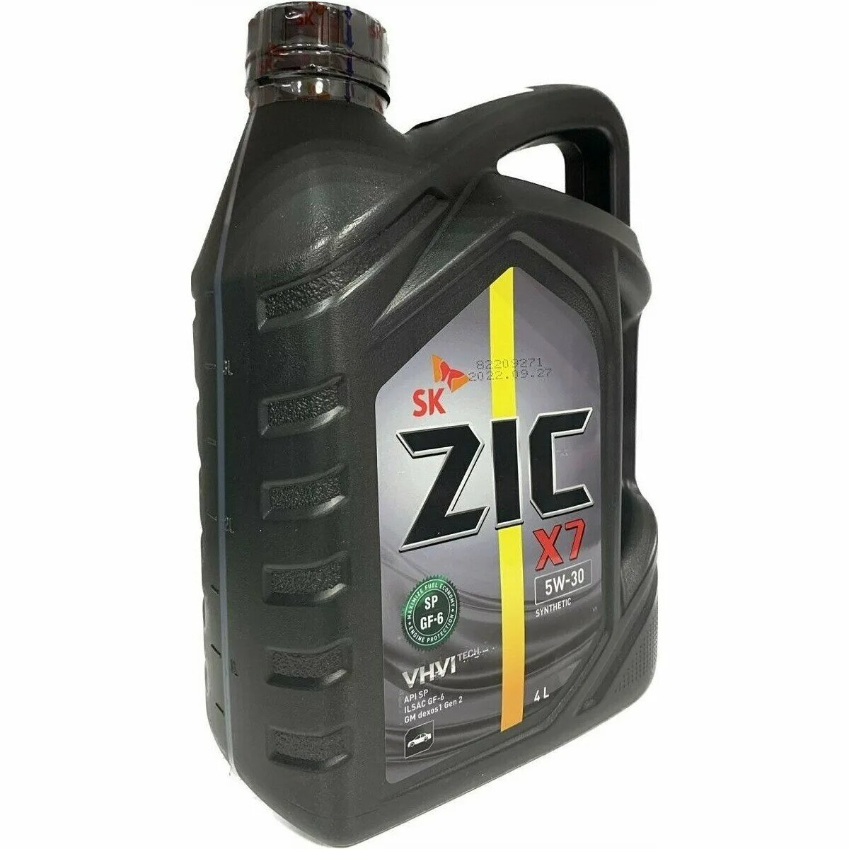 Зиг масло 5w40. Zic x7 5w-40. моторное масло зик 5w40. zic 5w40 4л. моторное масло zic 5w40.