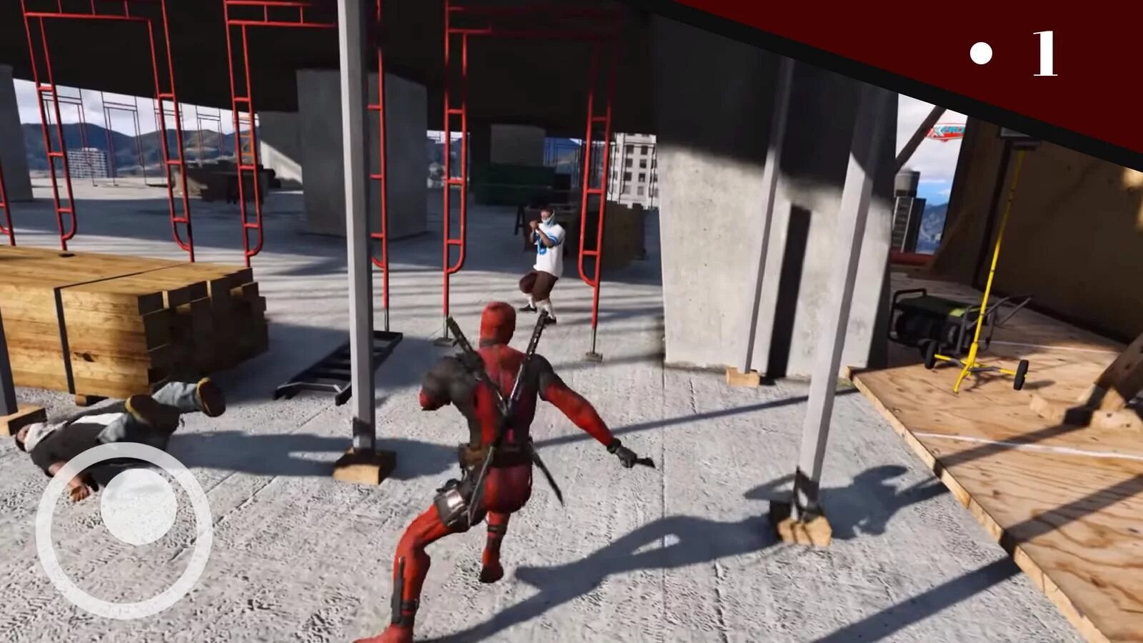 Дэдпул на андроид. Deadpool игра. игра про дэдпула. игра про дэдпула на андроид. игры про дэдпула на android.