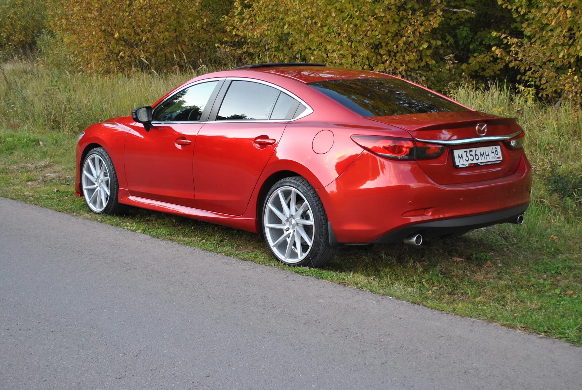 Mazda 6 3. Mazda rs6. Mazda 6 90. Мазда 3 и 6. Нужна на мазду 6