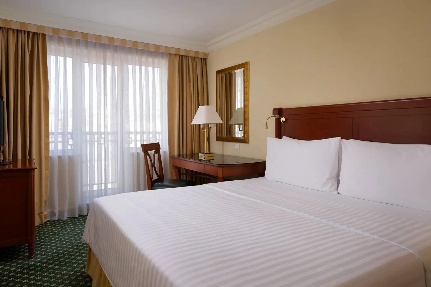 Marriott armenia hotel. Marriott armenia hotel. Армения марриотт отель ереван. Армения марриотт ереван. Marriott armenia hotel.