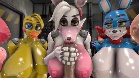 6,886 Просмотры. 