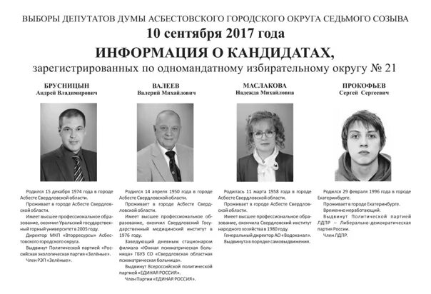 Сайт асбестовского городского суда. Кандидаты в депутаты Асбест. Депутаты Думы Асбест. Дума Асбестовского городского округа выборы. Выборы в Думу Асбестовского городского округа седьмого созыва.