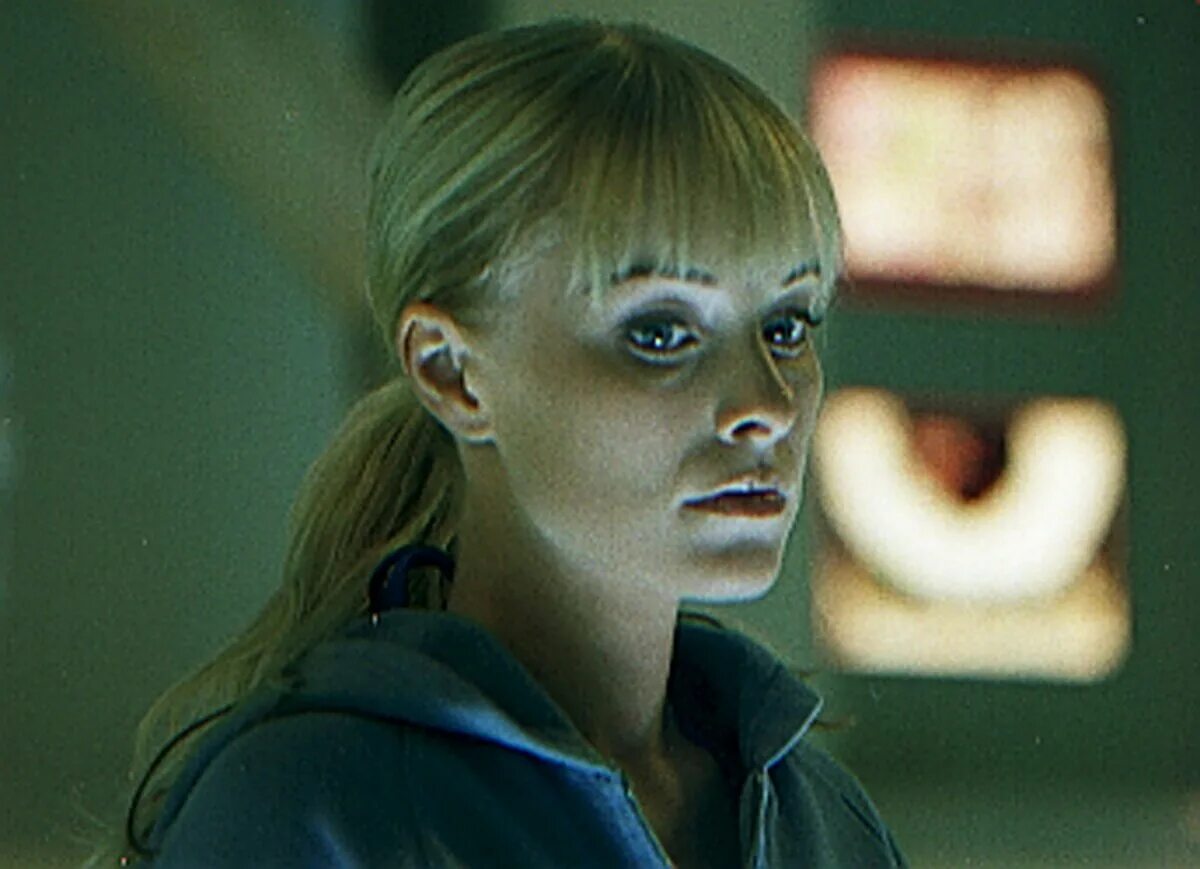 змеиная битва