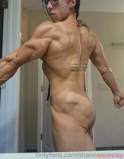 travestis pornográficos 