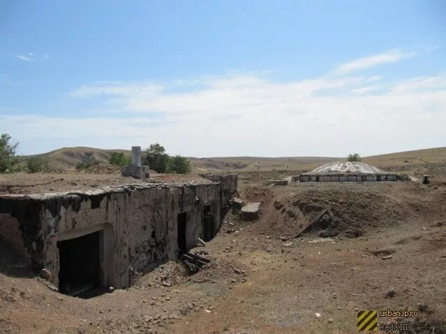 Сары озек талды курганская область. Сары-озек военный городок жигулевска. Сары-озек казахстан. Сарыозек казахстан военный городок. Сары-озек казахстан талды-курганской обл.