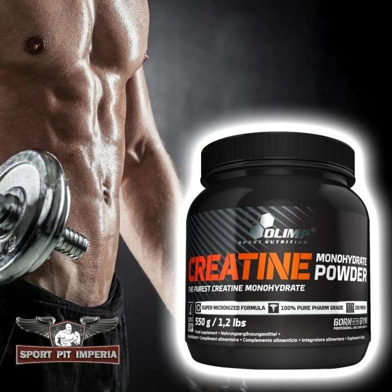 Набор массы для мужчин. Olimp Sport Creatine. Креатин Olimp Sport Nutrition производитель. Creatine Monohydrate (Olimp) 550 гр. Olimp Pump Xplode 300 гр.