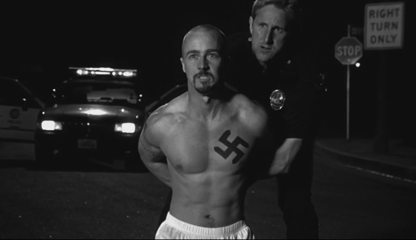 тайны американской истории. тайны американской истории. жуков сериал американский. американская история x фильм 1998. аиу 4 сезон.