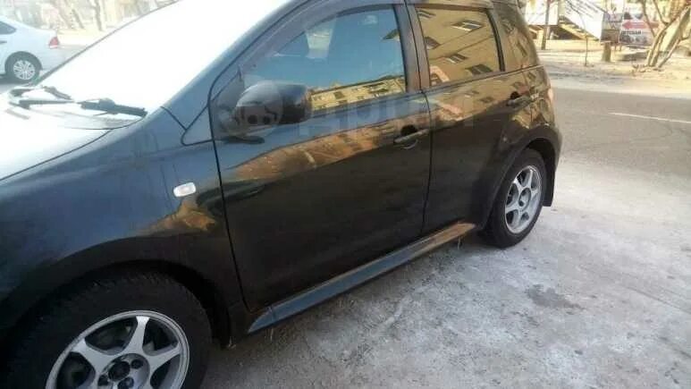 Ист 2006. Тойота ист 2006. Ист 2006. Тойота ист 2006. Ист 2006.