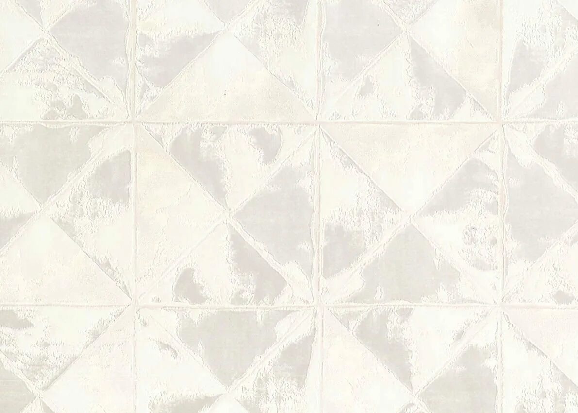 Обои sempre. 5228-5 обои sandudd unelmia. Обои sirpi altagamma sempre 18565. Обои architects paper alpha 33371-3. Обои altagamma sempre 24383.