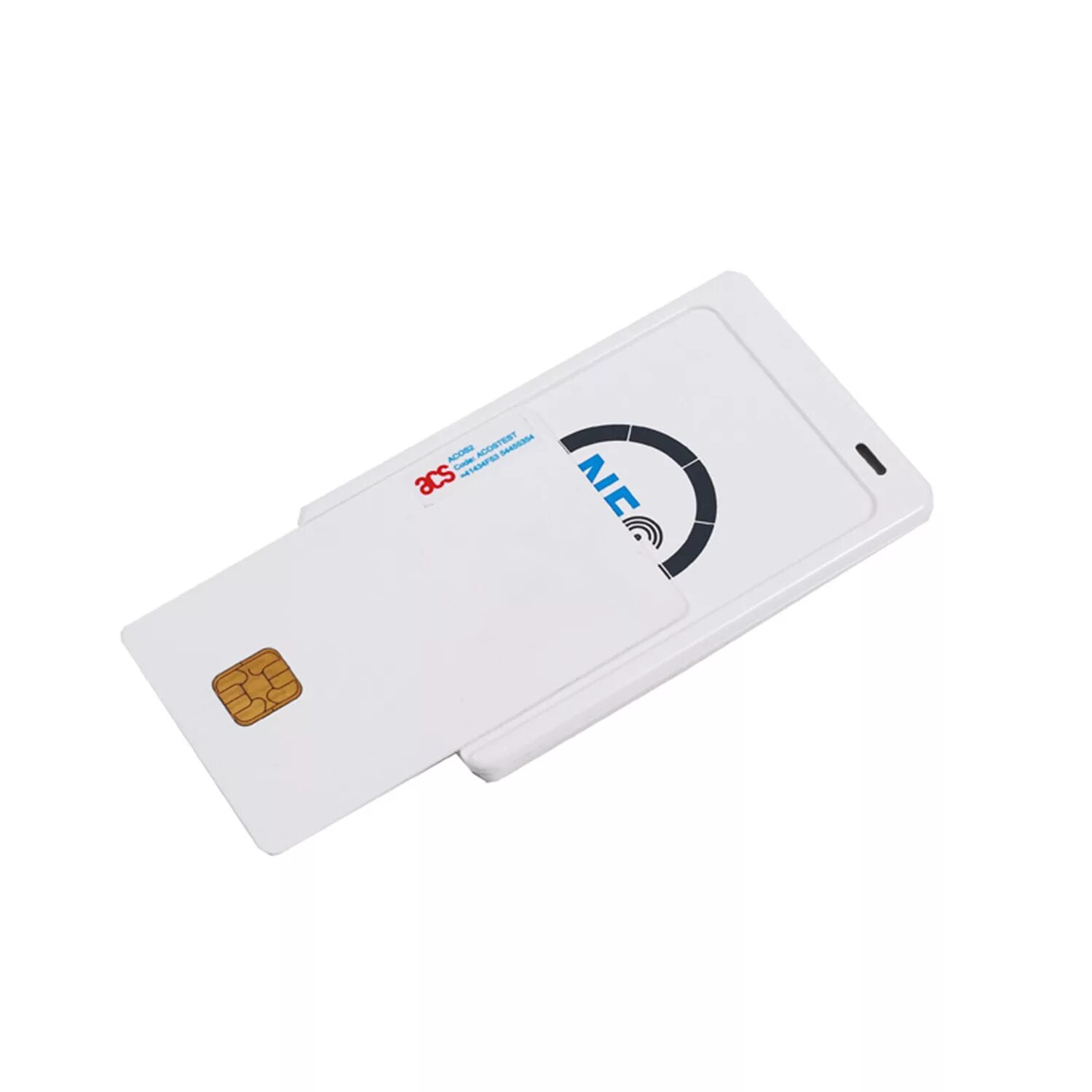 Запись смарт карт. Считыватель смарт-карт. card reader nfc. бесконтактная флешка. устройство чтения смарт карт.