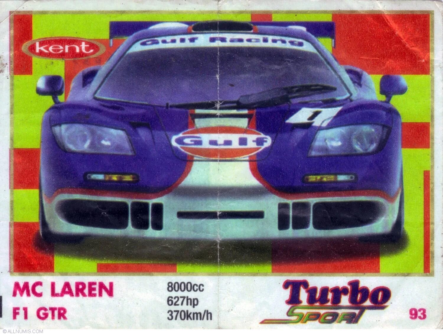 Вкладыши турбо. Жвачка турбо. Вкладыши Racing Turbo Sport. Pontiac Trans Sport жвачка турбо.