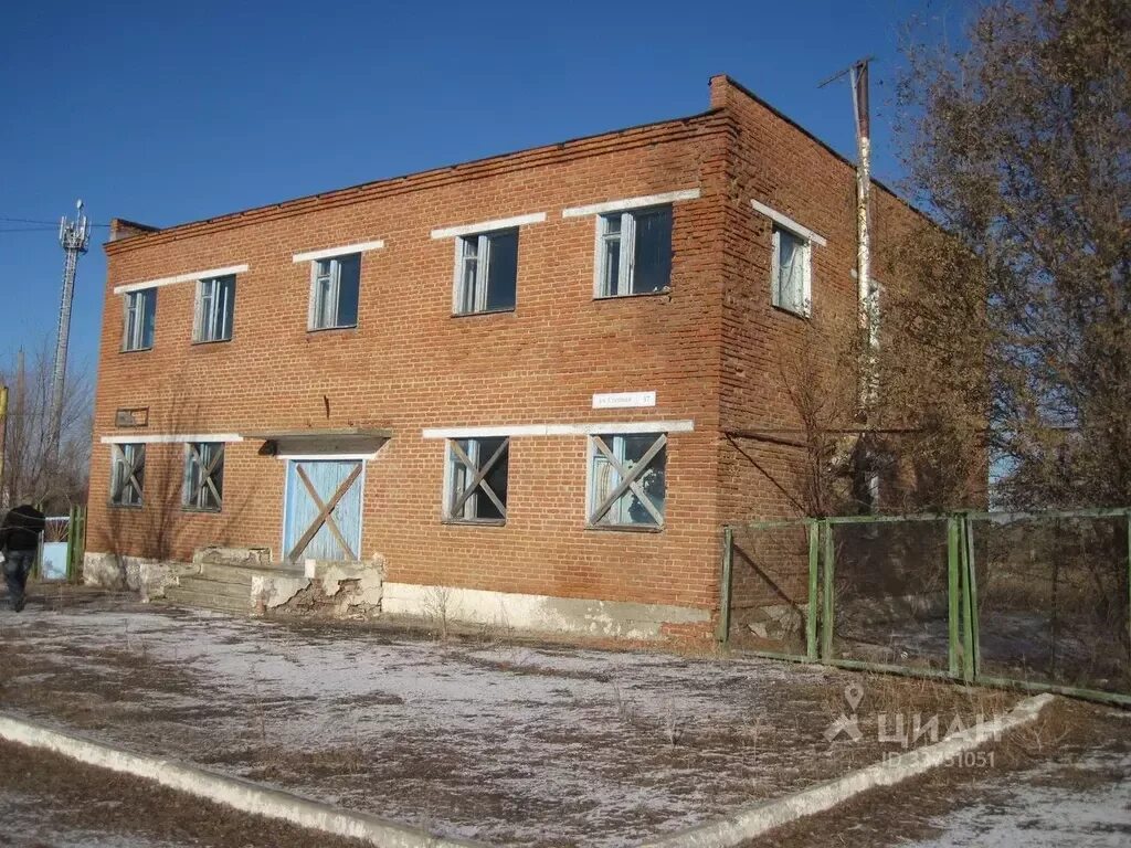 П горный саратовская область. Посёлок горный краснопартизанский район. п горный саратовская область краснопартизанский район. пос горный краснопартизанского района саратовской области. п.горный саратовская обл краснопартизанский р-он.