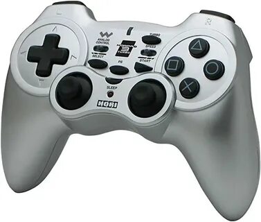 Pc ps3