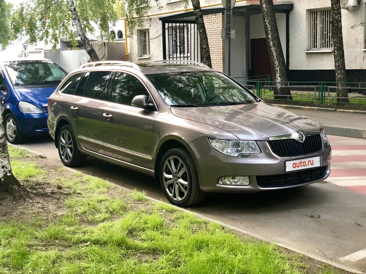 Дизеля шкода отзывы. Skoda superb 2012. skoda superb 2012 универсал. superb 2 skoda 2012. шкода суперб универсал 2012.