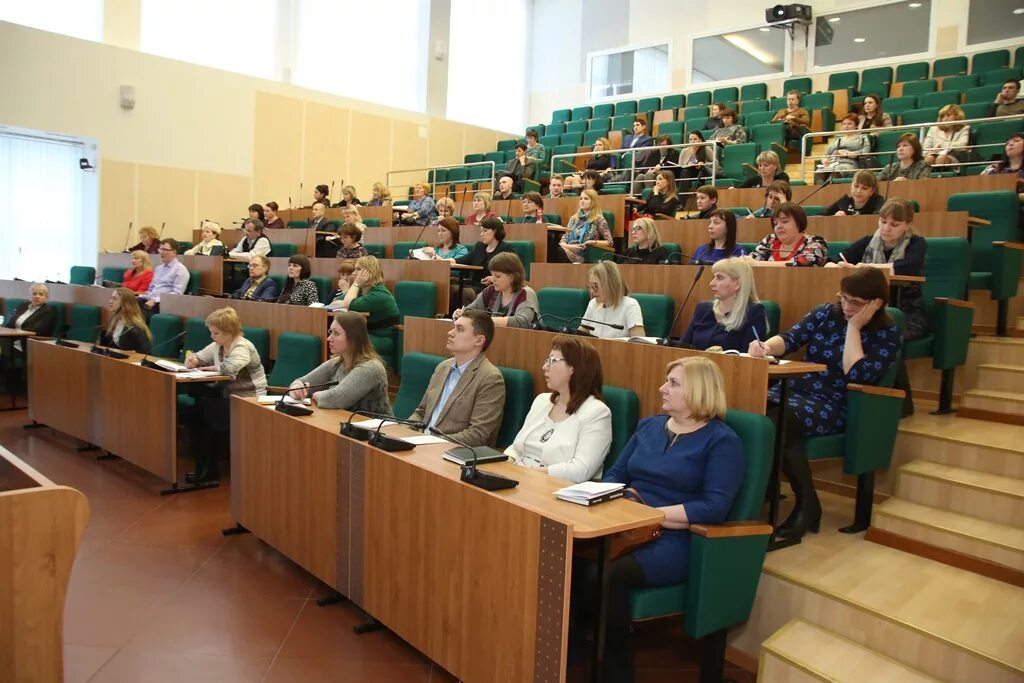 Финансовый университет при правительстве рф москва