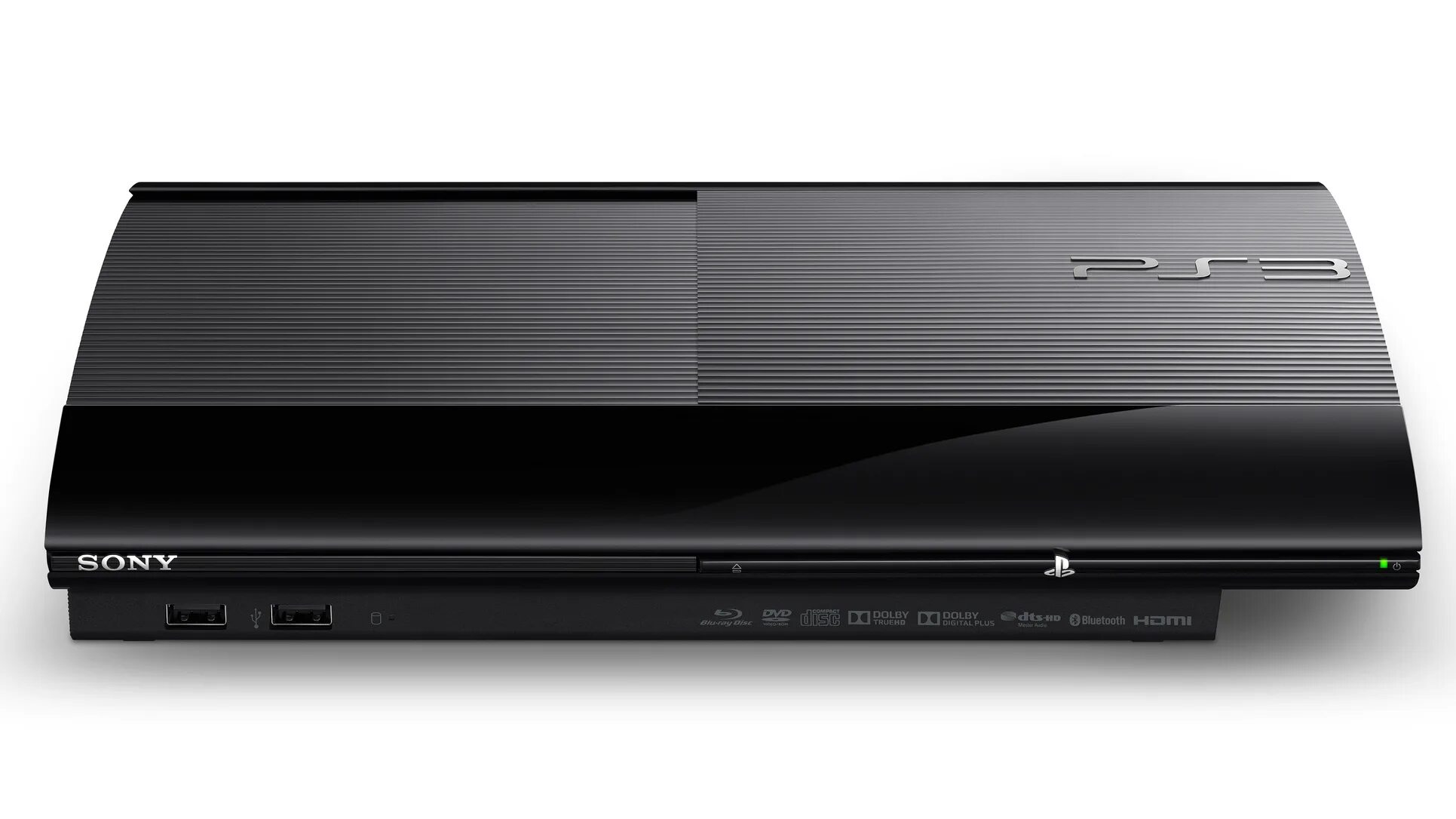 Ps3 super Slim 500gb. Sony PLAYSTATION 3 super Slim 500. PLAYSTATION 3 super Slim 12 ГБ. Sony ps3 super Slim 500gb. Бу пс 3