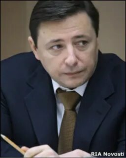 Кавказская политик