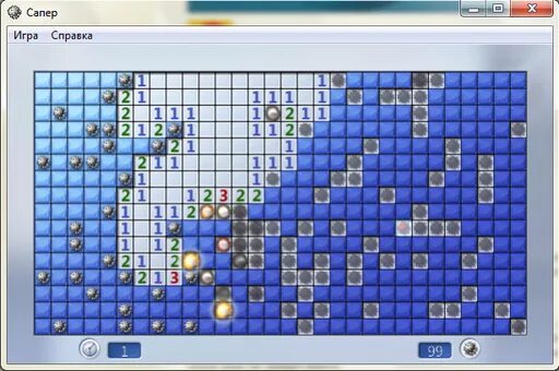 Лопата-топор туристическая нокс. Сапёр (игра). Набор туристический лопата топор рогатка. Саперная лопатка нокс. Лопата нокс.