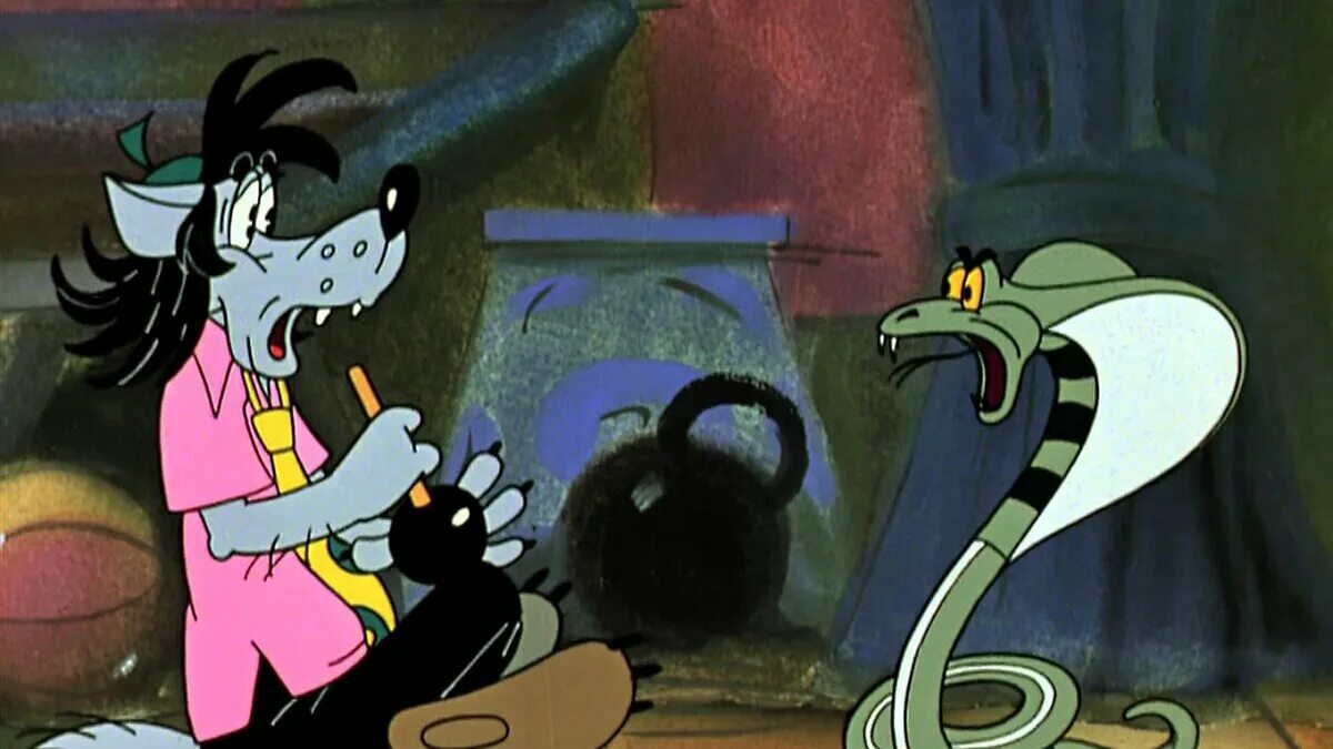 Змеиного волка. Волк и змей. Тату волка и змеи. Волк и змея ну погоди. Фурри сергалы.