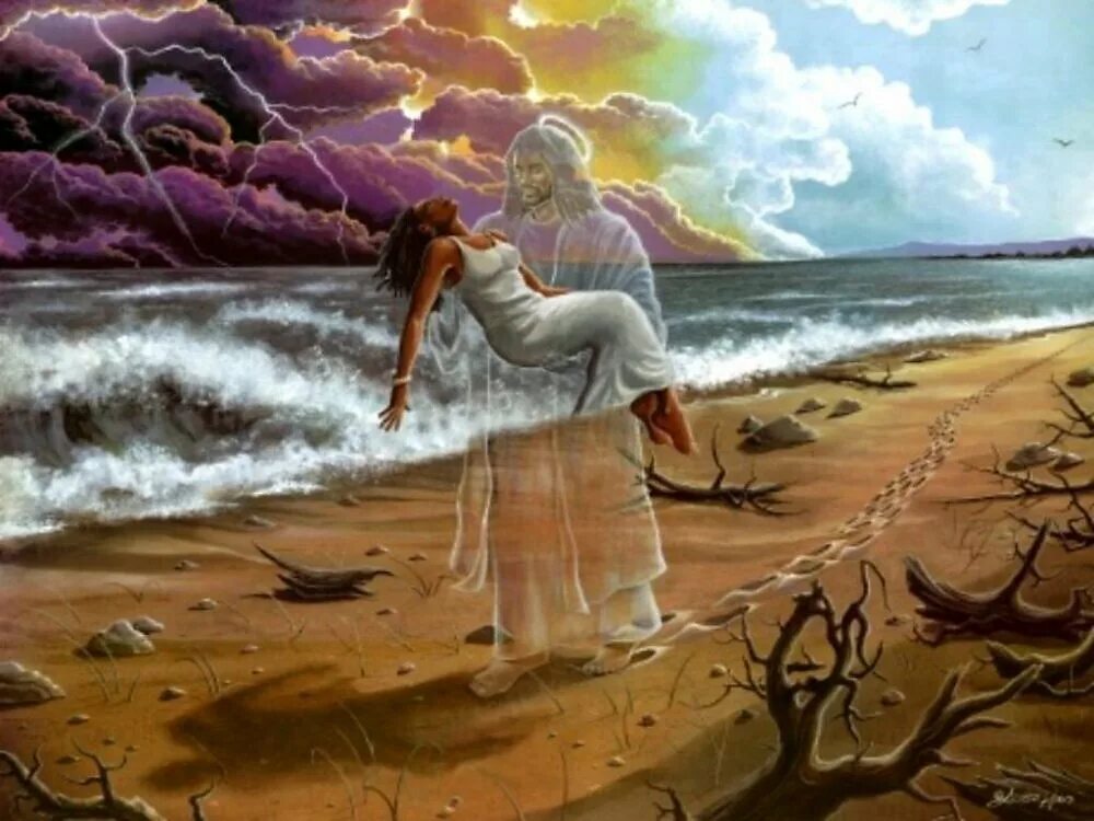 Иисус несет на руках. Ангел несет на руках. Ангел я нес тебя на руках. Бог несет на руках