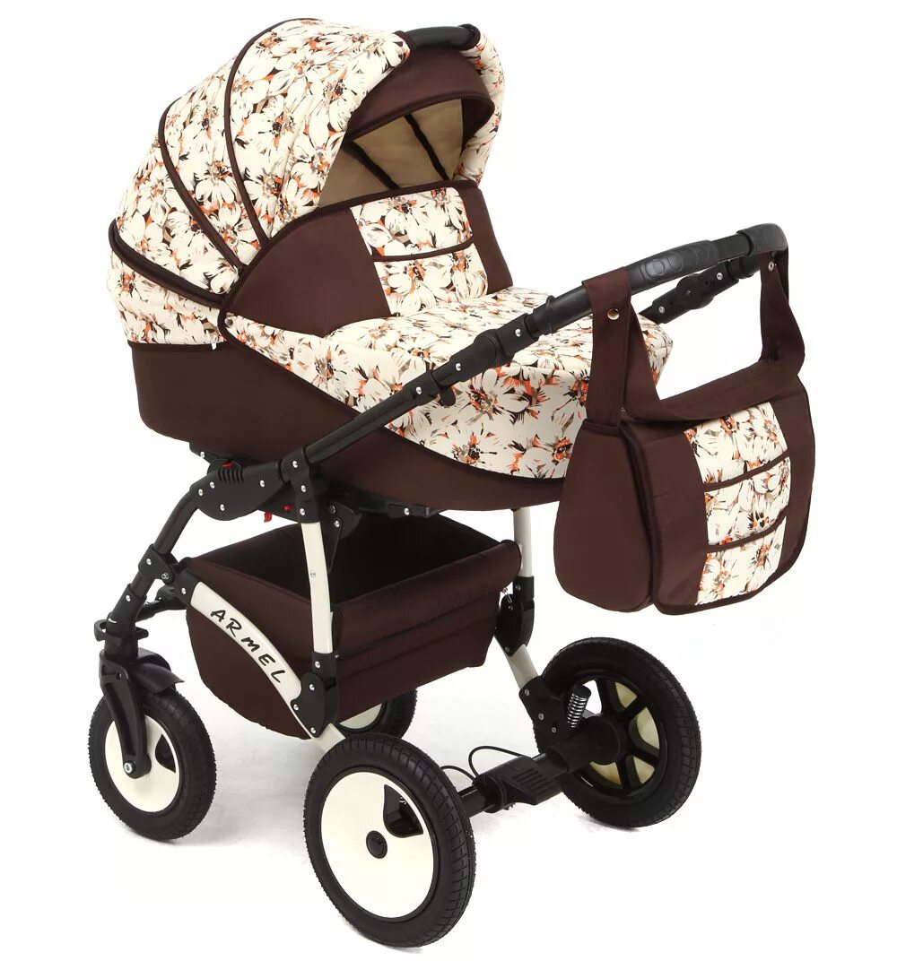 Marimex armel 2 в 1. Коляска adamex 2 в 1 бежево коричневая. Коляска адамекс катрина 2 в 1. Коляска коричневая. Коляска noordline stephania style 3 в 1.