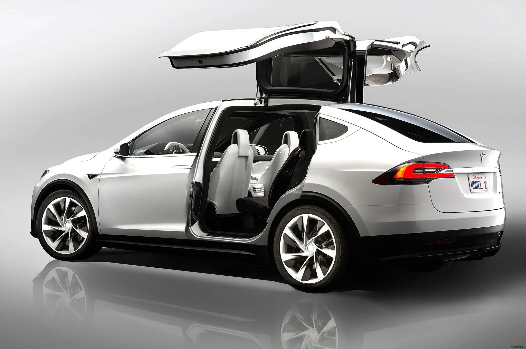 Электромобиль Tesla model x. Tesla кроссовер model x. Tesla model x 2. Tesla model x 2017. Model x2