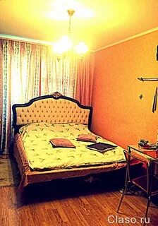 Комната в реутово недорого