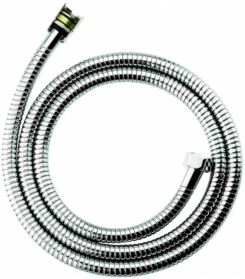 Душевой шланг Elghansa Shower Hose sh040 Bronze. Sh001 Elghansa. Sh001-New шланг душевой Elghansa Chrome 1,5-1,95 (Plastic Box). Elghansa шланг для душа бронза. Для душа шланг в москве