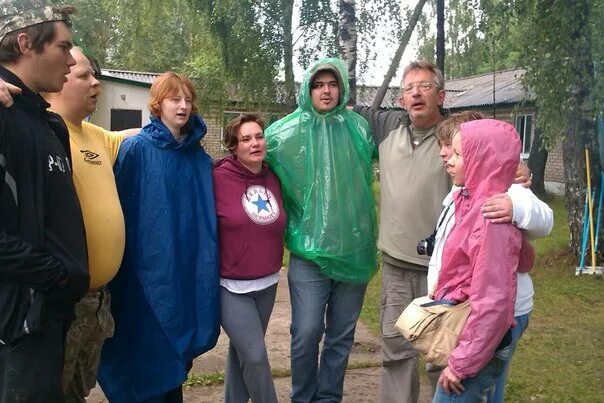 Погода в новослободске. Новослободск Калужская обл. Поселок Новослободск Калужская область. Село Новослободск фото.