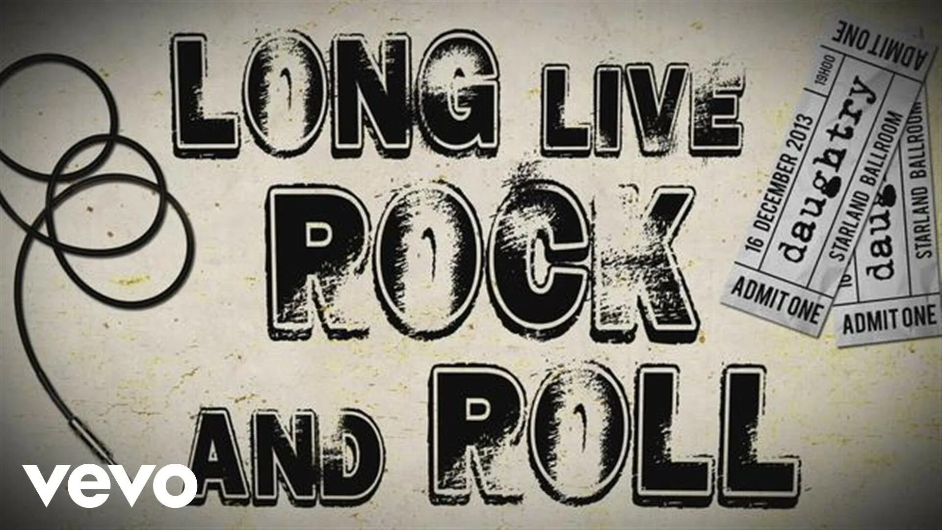 Live n roll. Рок-н-ролл. Long Live Rock and Roll. Надпись long Live Rock n Roll. Рок ролл.