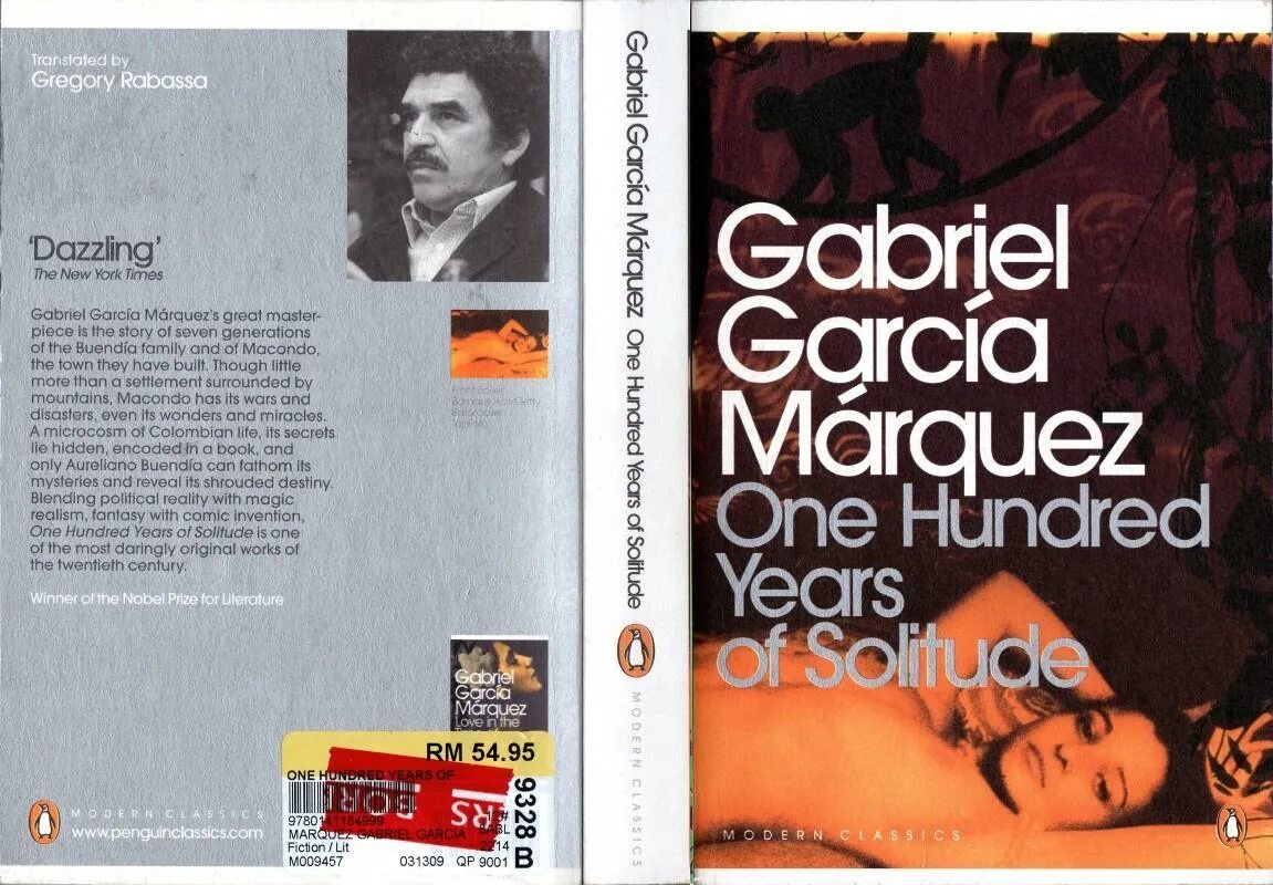 One hundred years is. One hundred years of Solitude by Gabriel Garcia Marquez. One hundred years of Solitude. 100 Years of Solitude. One hundred years of Solitude quotes.