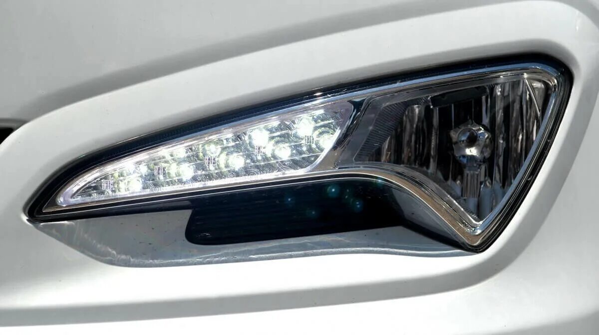 Лампы дхо птф. Птф на хендай солярис 2016. птф + дхо hyundai solaris 2015. диодные птф хендай солярис 1. диодные птф хендай солярис 2014.